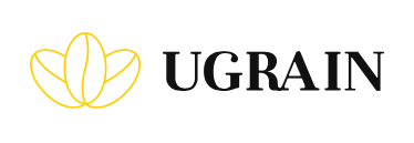 UGRAIN LLC